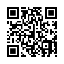 QR Code for 15B14qFn2o2pyTWFFkmB7DEaLA5KUbSu33