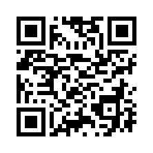 QR Code for 15B14ubJKTkN8FVNHtHomJb3Vs8AiZPfcK