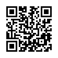 QR Code for 15B14xwoV42DwTfraFAVmk2wuseHHRRVyo