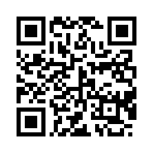 QR Code for 15B15ALcmiZ5sphX9BtDBAneaJJLCW993w