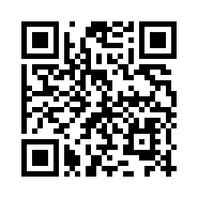 QR Code for 15B16LdFcecHyR45q53dkDs3gP3mtw9ptG