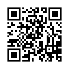QR Code for 15B17HbrnFegP5LuRbfbAXCavJPdunktA9