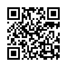 QR Code for 15B19nvkrE4nyMuquWsc8UBP4HHNZUNYsV