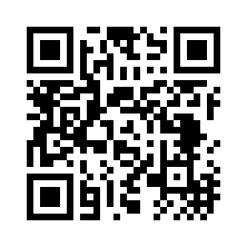 QR Code for 15B1AtBwc1UbNrwGfeEr86XEN8D8UM1g86