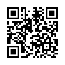 QR Code for 15B1BUrdGhJ3eKPb5ex3ZX38xRb23P6h5s