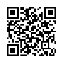 QR Code for 15B1Bi2SSXwTiWqMgNnNA36K7SCaE5Cqe2