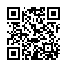 QR Code for 15B1Dehz1s4x39DncJr7Jsbn4ngRa5VMHP