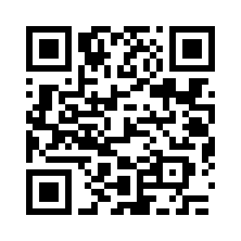 QR Code for 15B1KP2KgHpDk3THqHoCsFDKbzffg5ueCd