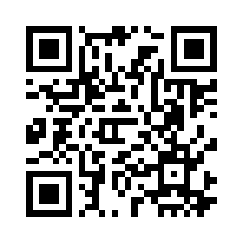 QR Code for 15B1LS654hoPznYZ92Fw1kt2g9sPrpiFrC