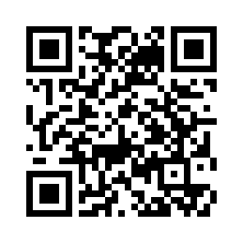 QR Code for 15B1NbZtMseRu3BAjVNYG8v6sR6MBGGcs7