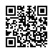 QR Code for 15B1P9RdBYe3GxsZVUGybNcYjfVwChTYeg