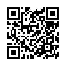 QR Code for 15B1PiqWzMB2dueRDoAsVn5YXLDCoFvKTB