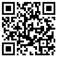 QR Code for 15B1Vgkt8TbJCvMsLPiHghoMzNc2V24FED