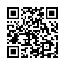 QR Code for 15B1ZazeFZk6NqWjvzziX44kfPDUbEKnHU