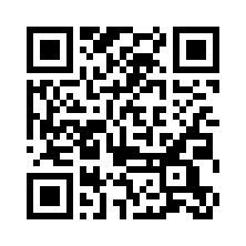 QR Code for 15B1dWW7TWaypiKXgZazTL4VJjUKxRfWRW