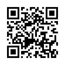 QR Code for 15B1g4ffSw8ubDzUUswUzYYGYafKB4HfVF