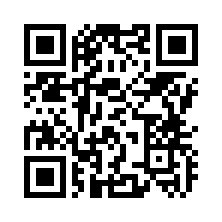QR Code for 15B1jwxEccPsjV35xEV6Loc7FXRTH3ax96