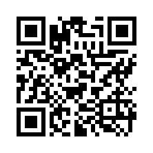 QR Code for 15B1nY8pc1GMLJXDEWTLtVtLhBA38TcHSL
