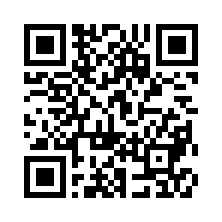 QR Code for 15B1qiodKtFaMEMFeosw3NGuYCANYtuCFR