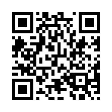QR Code for 15B1rupRYrutctPyzqtkvD8TjMeYnawZX3