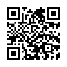QR Code for 15B1tE2xsESfHLVAQfWWVFcKbA6DbpXkuJ