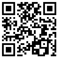 QR Code for 15B1tkPFJn55avjmLjsZcBKLUtorQVdsYz