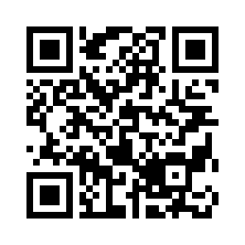 QR Code for 15B1vgnEUBFW9UGJU6x3FhaoD9PM8vxjdv