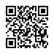 QR Code for 15B1yNf4FKnf4UL2RAF1aVeD9Ee2h5ZP5F