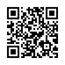 QR Code for 15B21LTyRYqUUtFdzYyeDMQbSt9CFZ3Tea