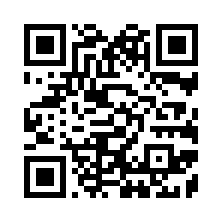 QR Code for 15B23r7LdwaaWU7N7XSat2mjQAwv1sPvfF