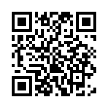 QR Code for 15B24KC397BPa6PJUCvEvXHHVTkdwRwe3W