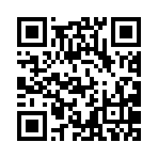 QR Code for 15B24YzbzVqNdk1BFo7e9YkQiYutgpZbHr