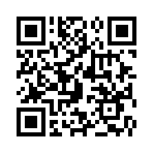 QR Code for 15B24mWcmXJchw9MGeAVhN7HG653G422jF
