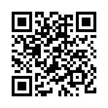 QR Code for 15B27WDvNa8j4FcdaMpBhJiyVPT8Lgp1fG