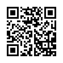 QR Code for 15B28UbA8GcMyPQ85DPzW5U8v9ioiC2s27