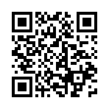 QR Code for 15B2BU6FD4d1Zk2KE2cgMQg8i5KM8YAVU3
