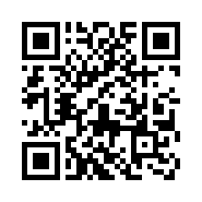 QR Code for 15B2EwYUDT2ihbKuPJEpbMgpUMG3z9wgiB