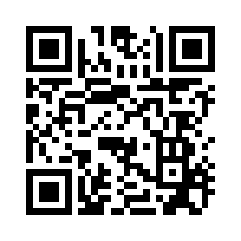 QR Code for 15B2FaKpyPunopozHEXVyU4dL8QZC92EjN