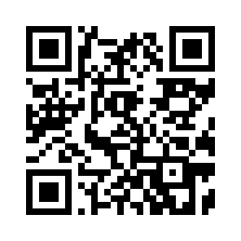 QR Code for 15B2Hvsigfkf2cjB5p2NhSpdZVh4fc1SJ8
