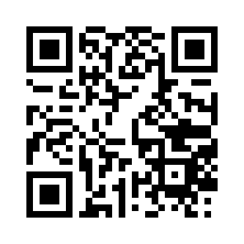 QR Code for 15B2KVuud65dmii4QG85evy6uJRd9B3pvf