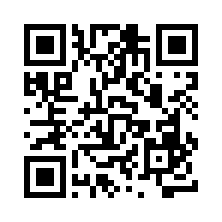 QR Code for 15B2LPzAzFHPgnaa1R24PiCm3Ur2XhFoqU