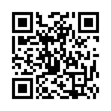 QR Code for 15B2Lf9G5MQhLsp98TFg8bDo8bPvoQPRn9