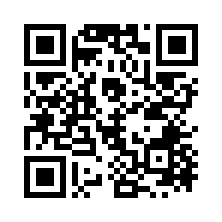 QR Code for 15B2NgnnNUNYsjVt1BE1txJ6dCPH21ftDe