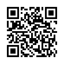 QR Code for 15B2Sw5NmLKZiuAccKbERbMoukx75ATGV3