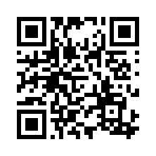 QR Code for 15B2TUJBZmCCnQEhRdcVmkTTRU1Bdj1QRG
