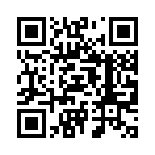 QR Code for 15B2X413kXHSUffggdjR4SLy5p3HDNvHAB