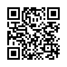 QR Code for 15B2de8xVCGaXKkyAa6VHSsyG9p1NffApr