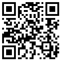 QR Code for 15B2dhaZ1Mq5WVqLBbbxPFN8ijqSQAxSpG