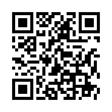 QR Code for 15B2dr64efbqagS6mtTghPc7cWMuZBccfW