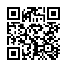 QR Code for 15B2efGfqkYtYzr4eSqBEeMmZ5eL6kUTsC
